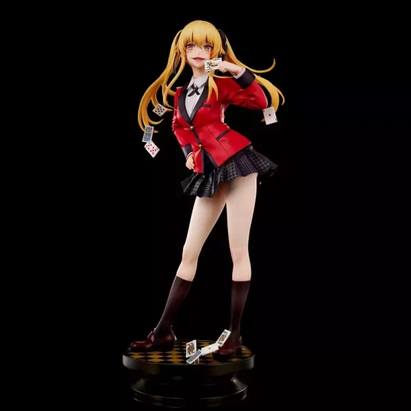 kakegurui-pvc-statue-1-6-mary-saotome-32-cm-1764953659-12