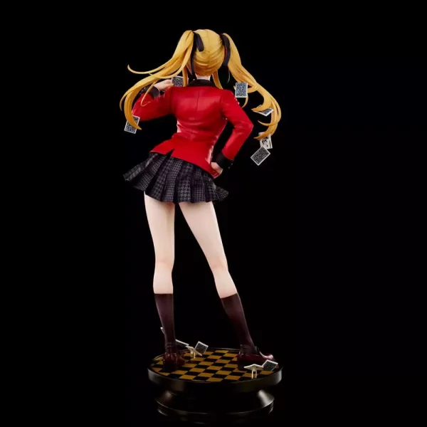 kakegurui-pvc-statue-1-6-mary-saotome-32-cm-1764953659-13