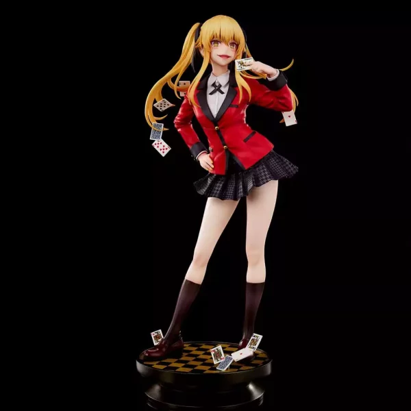 kakegurui-pvc-statue-1-6-mary-saotome-32-cm-1764953660-14