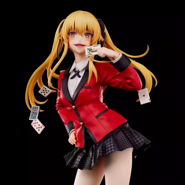 kakegurui-pvc-statue-1-6-mary-saotome-32-cm-1764953661-15