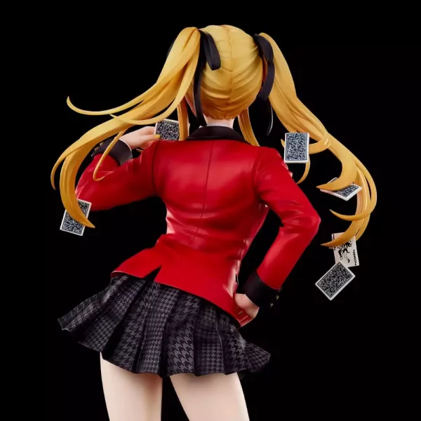 kakegurui-pvc-statue-1-6-mary-saotome-32-cm-1764953662-16