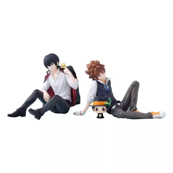 katekyo-hitman-reborn-g-e-m-series-pvc-statue-tsuna-reborn-hibari-hibird-palm-size-set-8-cm-1765712776-0 katekyo-hitman-reborn-g-e-m-series-pvc-statue-tsuna-reborn-hibari-hibird-palm-size-set-8-cm-1765712776-0