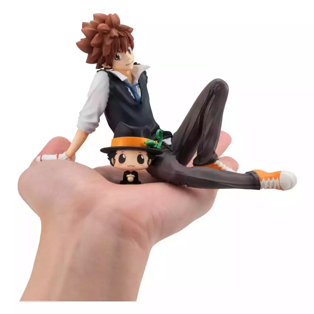 katekyo-hitman-reborn-g-e-m-series-pvc-statue-tsuna-reborn-hibari-hibird-palm-size-set-8-cm-1765712777-1