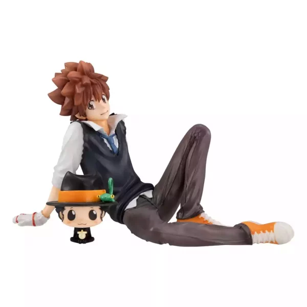 katekyo-hitman-reborn-g-e-m-series-pvc-statue-tsuna-reborn-hibari-hibird-palm-size-set-8-cm-1765712778-2 katekyo-hitman-reborn-g-e-m-series-pvc-statue-tsuna-reborn-hibari-hibird-palm-size-set-8-cm-1765712778-2