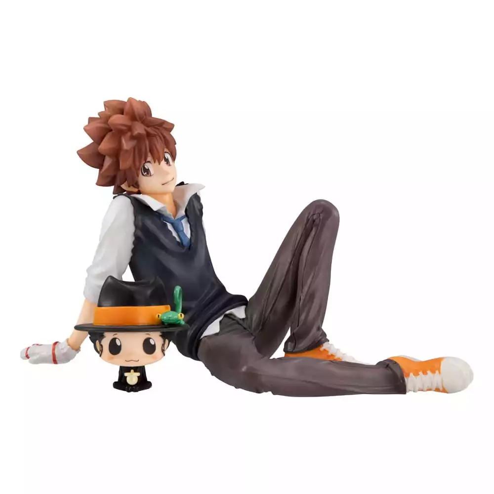 katekyo-hitman-reborn-g-e-m-series-pvc-statue-tsuna-reborn-hibari-hibird-palm-size-set-8-cm-1765712778-2
