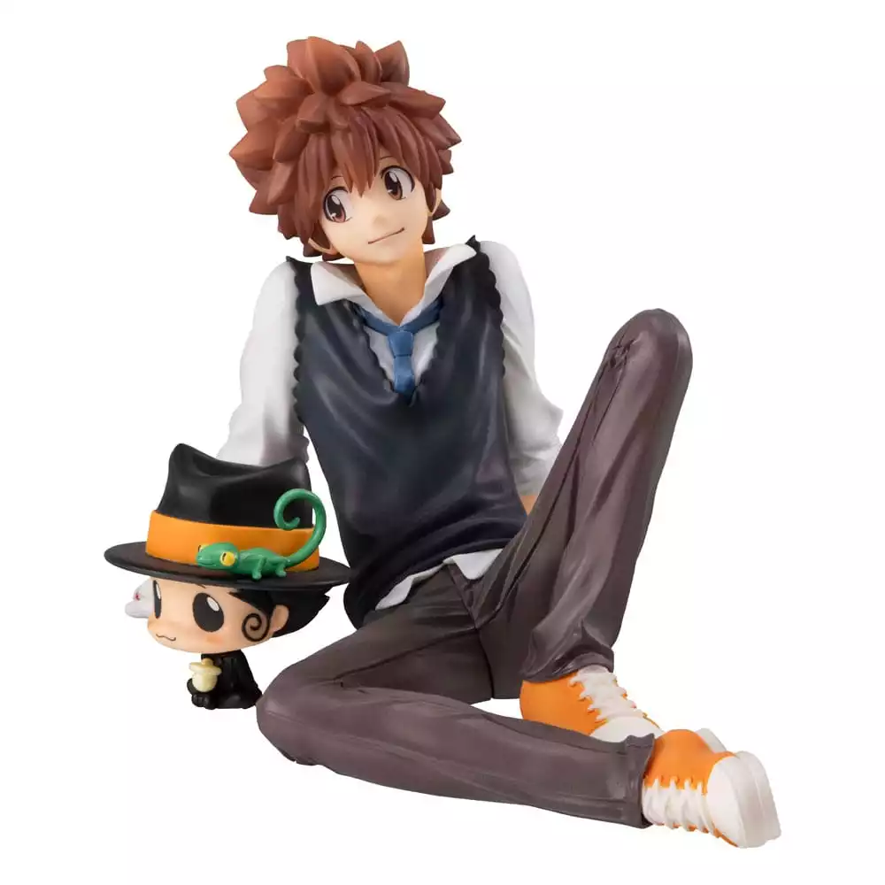 katekyo-hitman-reborn-g-e-m-series-pvc-statue-tsuna-reborn-hibari-hibird-palm-size-set-8-cm-1765712779-3