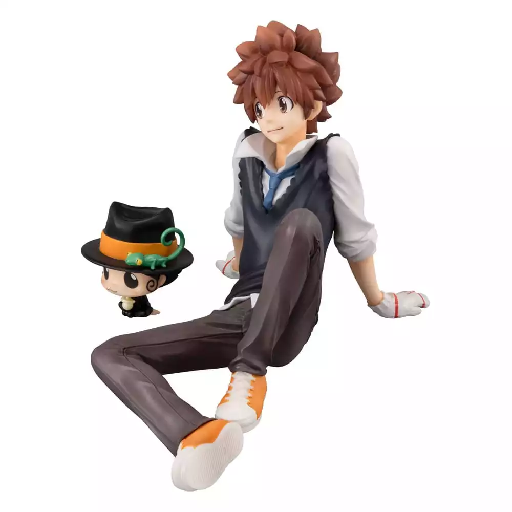 katekyo-hitman-reborn-g-e-m-series-pvc-statue-tsuna-reborn-hibari-hibird-palm-size-set-8-cm-1765712779-4