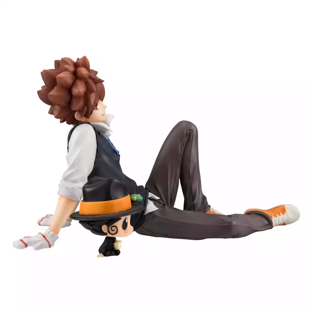 katekyo-hitman-reborn-g-e-m-series-pvc-statue-tsuna-reborn-hibari-hibird-palm-size-set-8-cm-1765712780-5