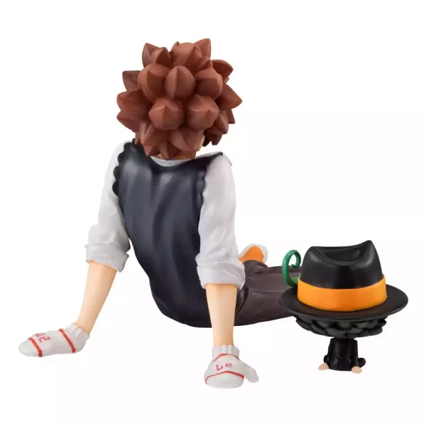 katekyo-hitman-reborn-g-e-m-series-pvc-statue-tsuna-reborn-hibari-hibird-palm-size-set-8-cm-1765712781-6 katekyo-hitman-reborn-g-e-m-series-pvc-statue-tsuna-reborn-hibari-hibird-palm-size-set-8-cm-1765712781-6