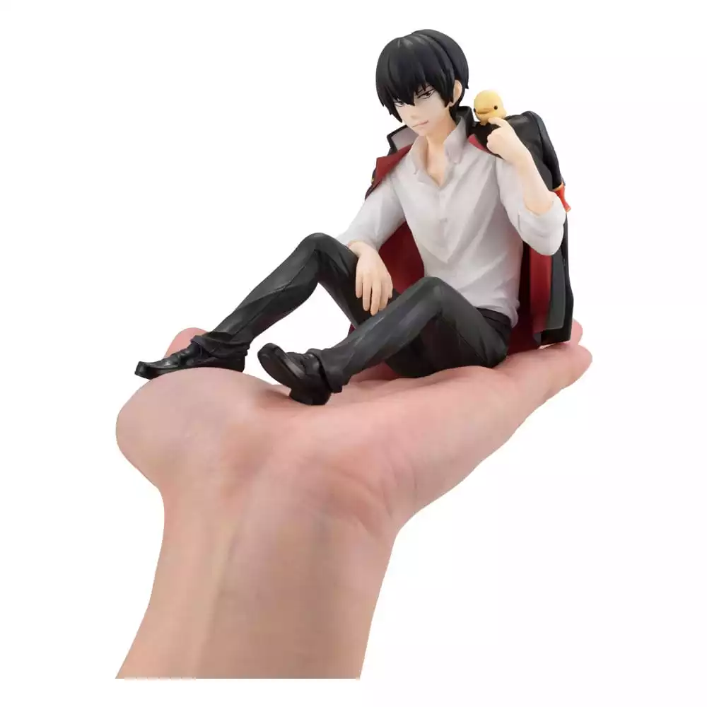 katekyo-hitman-reborn-g-e-m-series-pvc-statue-tsuna-reborn-hibari-hibird-palm-size-set-8-cm-1765712787-7