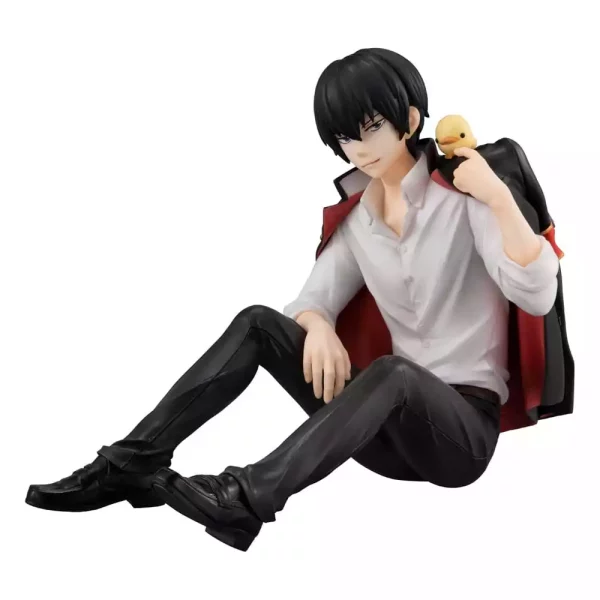 katekyo-hitman-reborn-g-e-m-series-pvc-statue-tsuna-reborn-hibari-hibird-palm-size-set-8-cm-1765712788-8 katekyo-hitman-reborn-g-e-m-series-pvc-statue-tsuna-reborn-hibari-hibird-palm-size-set-8-cm-1765712788-8
