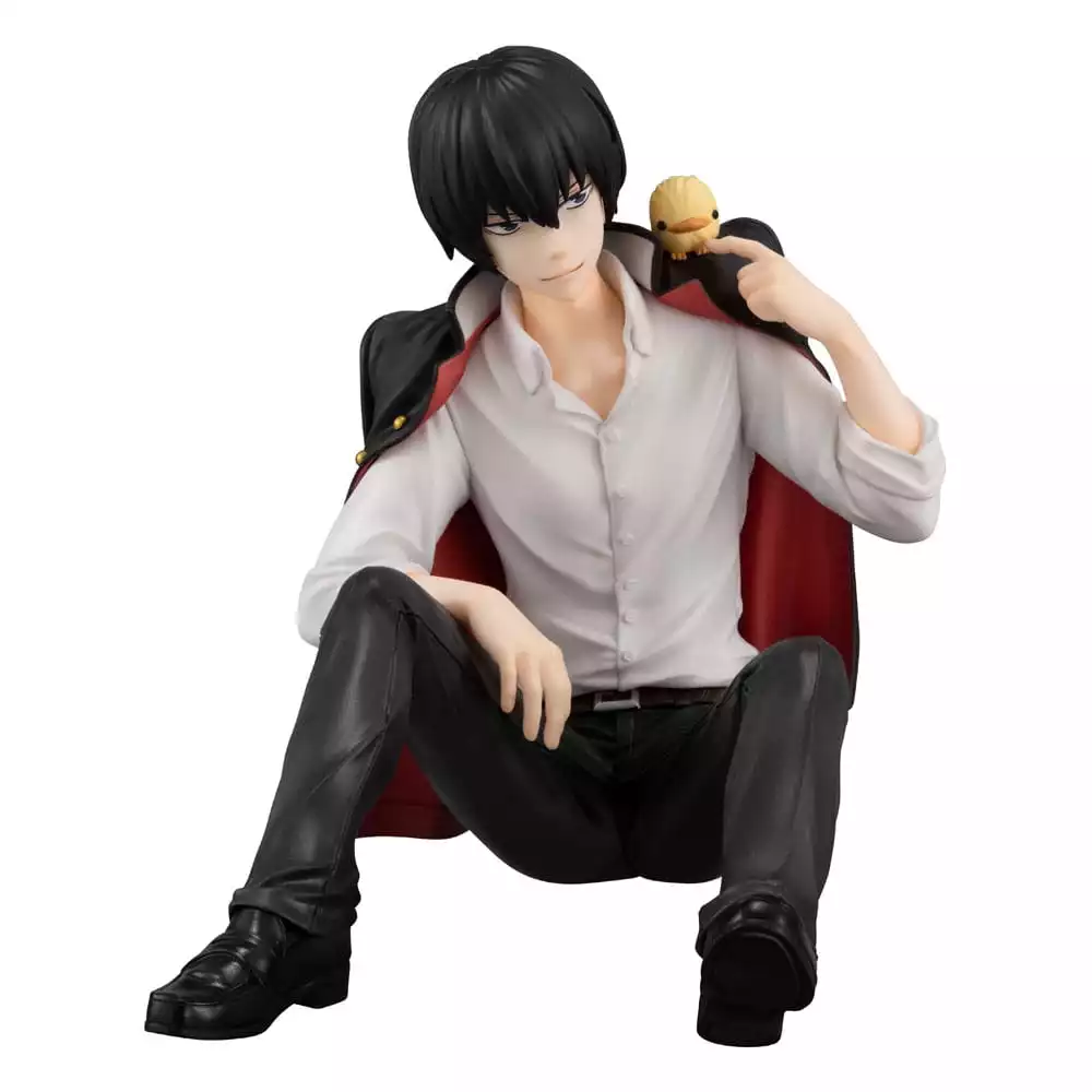 katekyo-hitman-reborn-g-e-m-series-pvc-statue-tsuna-reborn-hibari-hibird-palm-size-set-8-cm-1765712790-10