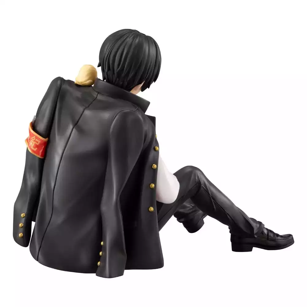 katekyo-hitman-reborn-g-e-m-series-pvc-statue-tsuna-reborn-hibari-hibird-palm-size-set-8-cm-1765712791-11