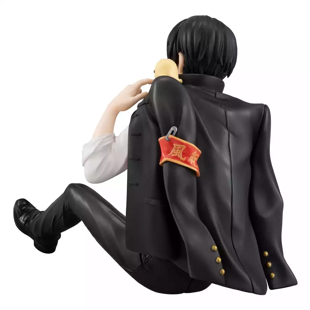 katekyo-hitman-reborn-g-e-m-series-pvc-statue-tsuna-reborn-hibari-hibird-palm-size-set-8-cm-1765712792-12