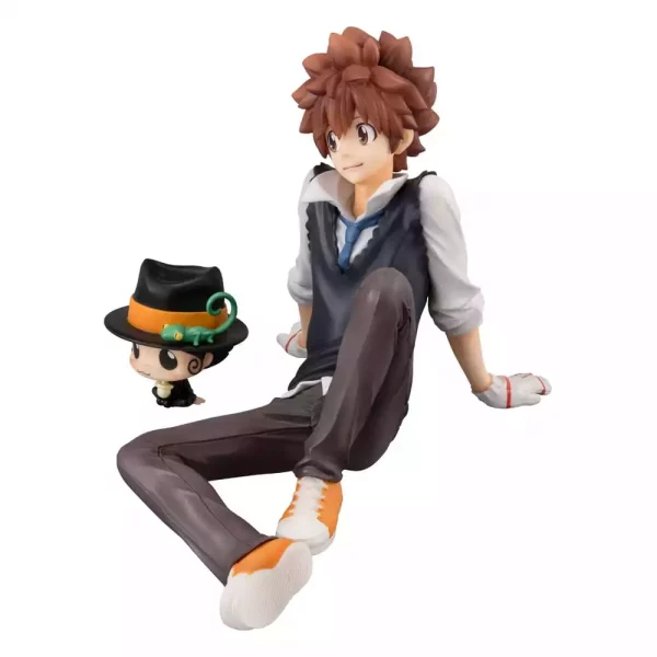 katekyo-hitman-reborn-g-e-m-series-pvc-statue-tsuna-reborn-palm-size-9-cm-1765712631-2 katekyo-hitman-reborn-g-e-m-series-pvc-statue-tsuna-reborn-palm-size-9-cm-1765712631-2