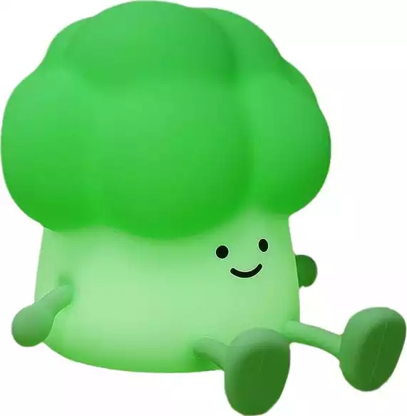 kawaii-3d-nightlight-broccoli-1765684888-0 kawaii-3d-nightlight-broccoli-1765684888-0