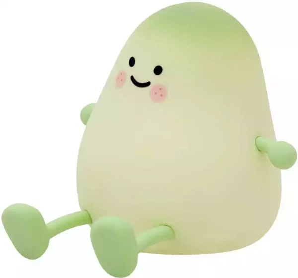 kawaii-3d-nightlight-mango-1765684885-0 kawaii-3d-nightlight-mango-1765684885-0