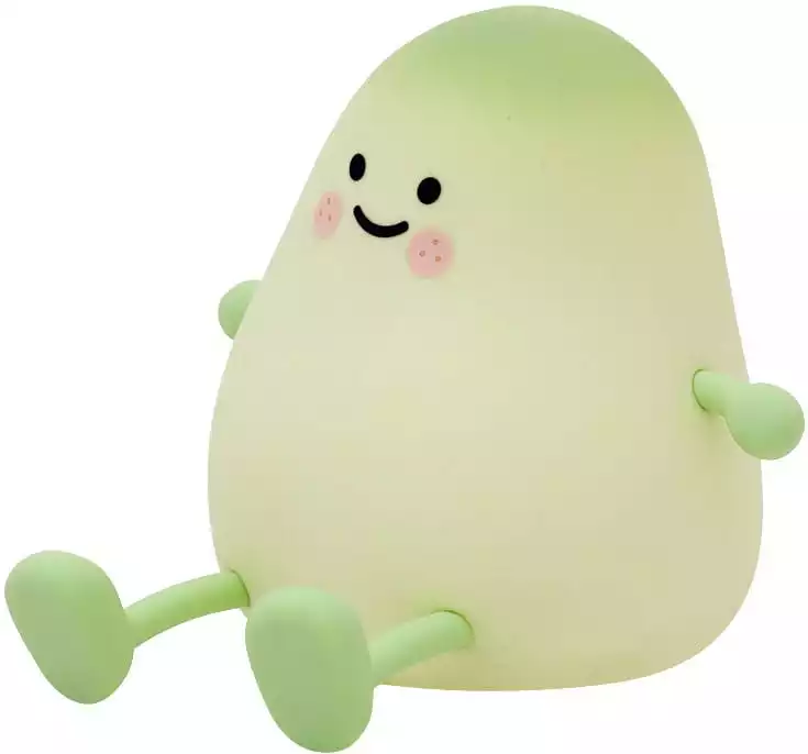 kawaii-3d-nightlight-mango-1765684885-0