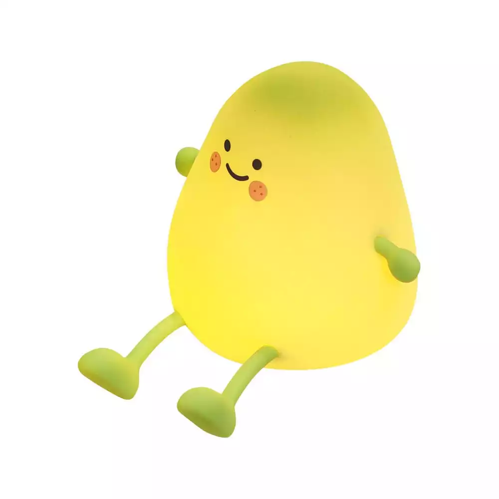 kawaii-3d-nightlight-mango-1765684886-1