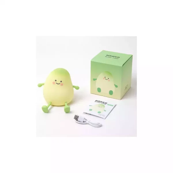 kawaii-3d-nightlight-mango-1765684887-2 kawaii-3d-nightlight-mango-1765684887-2