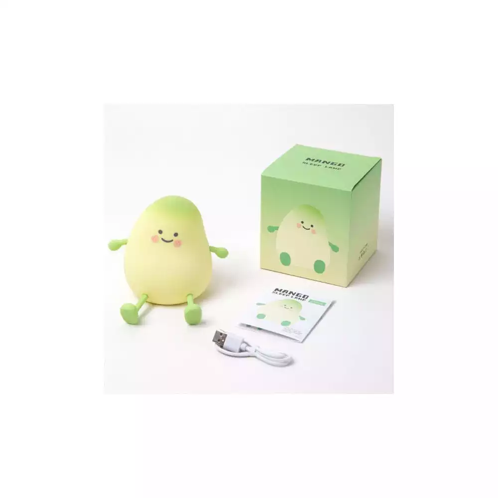 kawaii-3d-nightlight-mango-1765684887-2