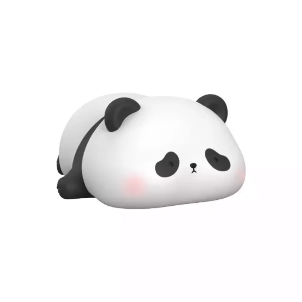 kawaii-3d-nightlight-panda-1765684889-0 kawaii-3d-nightlight-panda-1765684889-0