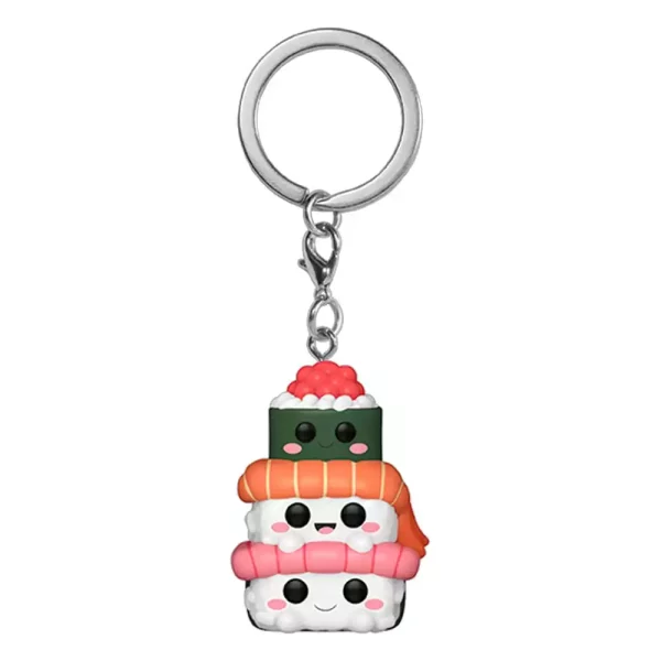 kawaii-foodies-pocket-pop-vinyl-keychains-4-cm-sushi-stack-display-12-1765676852-0 kawaii-foodies-pocket-pop-vinyl-keychains-4-cm-sushi-stack-display-12-1765676852-0