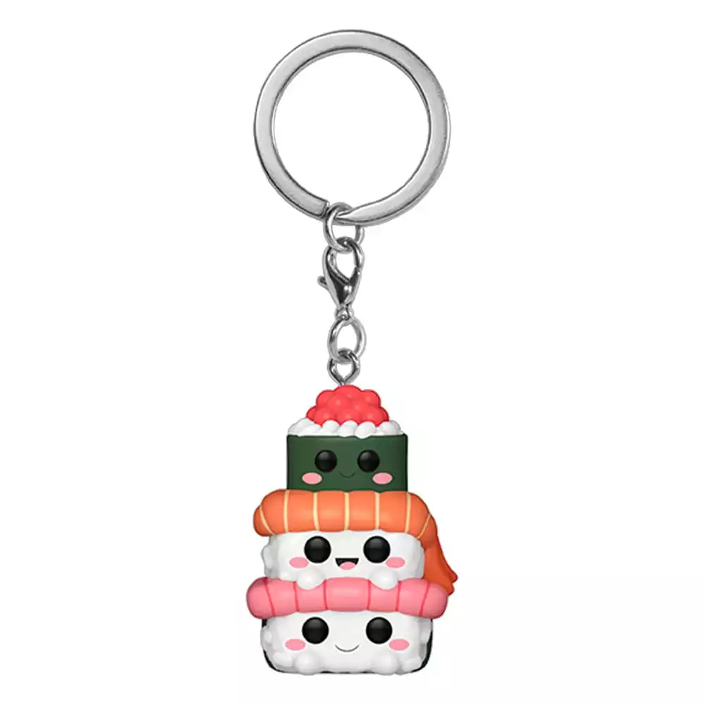 kawaii-foodies-pocket-pop-vinyl-keychains-4-cm-sushi-stack-display-12-1765676852-0