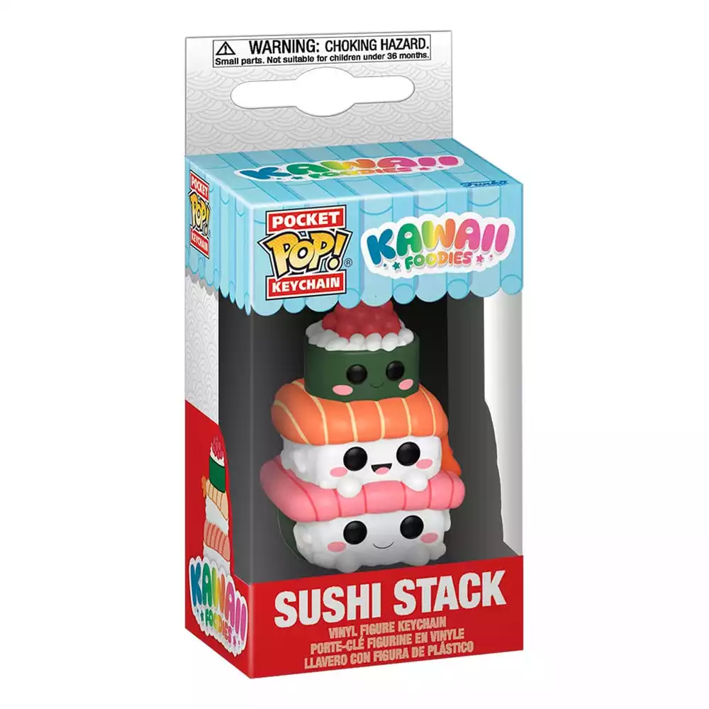 kawaii-foodies-pocket-pop-vinyl-keychains-4-cm-sushi-stack-display-12-1765676853-1