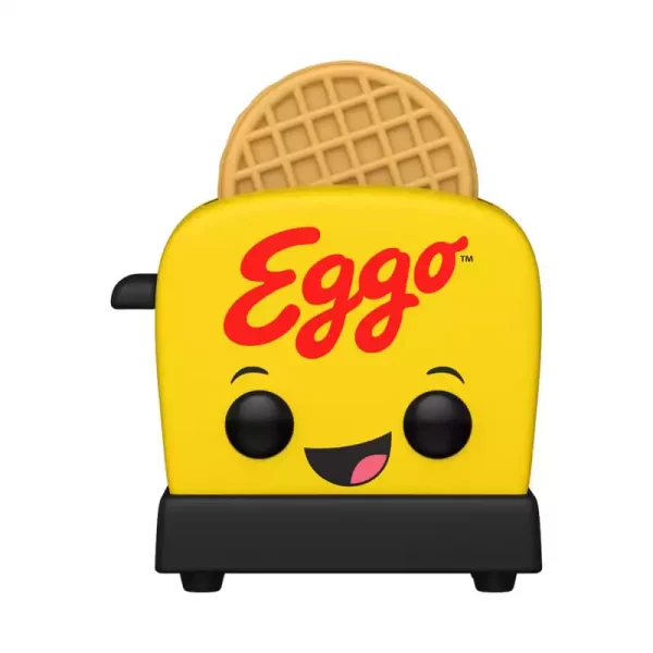 kelloggs-pop-ad-icons-vinyl-figure-eggo-w-toaster-9-cm-1765675662-0