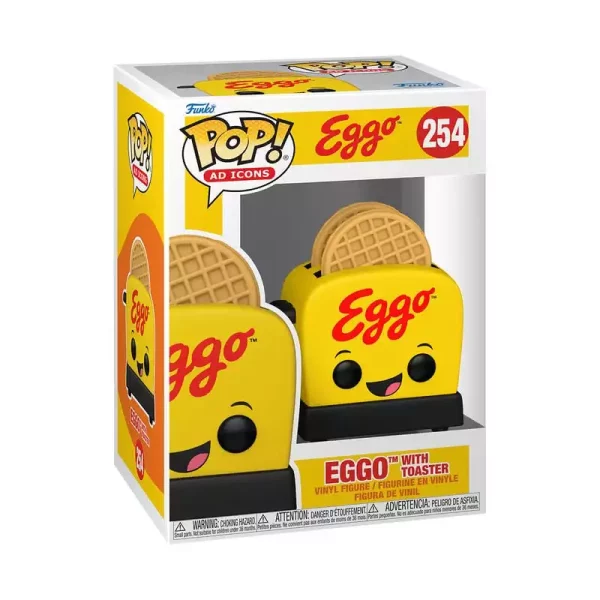 kelloggs-pop-ad-icons-vinyl-figure-eggo-w-toaster-9-cm-1765675663-1