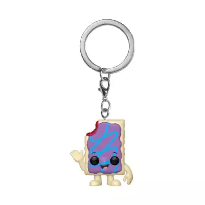 kelloggs-pop-vinyl-keychains-4-cm-pop-tartswldbry-display-12-1765832952-0 kelloggs-pop-vinyl-keychains-4-cm-pop-tartswldbry-display-12-1765832952-0