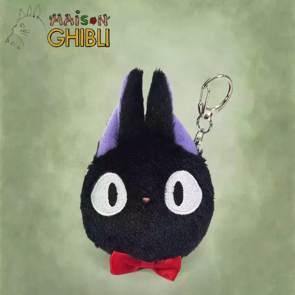 kikis-delivery-service-funwari-mini-plush-coin-purse-jiji-1765722098-0 kikis-delivery-service-funwari-mini-plush-coin-purse-jiji-1765722098-0