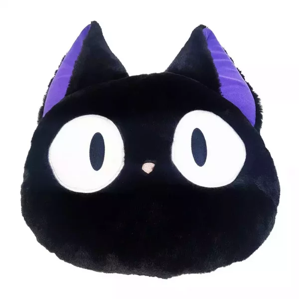 kikis-delivery-service-nakayoshi-cushion-jiji-1765722080-0