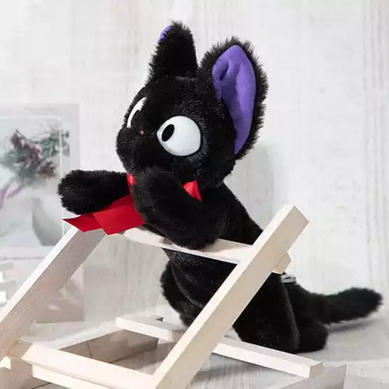 kikis-delivery-service-nakayoshi-plush-figure-jiji-laying-1765722081-0 kikis-delivery-service-nakayoshi-plush-figure-jiji-laying-1765722081-0