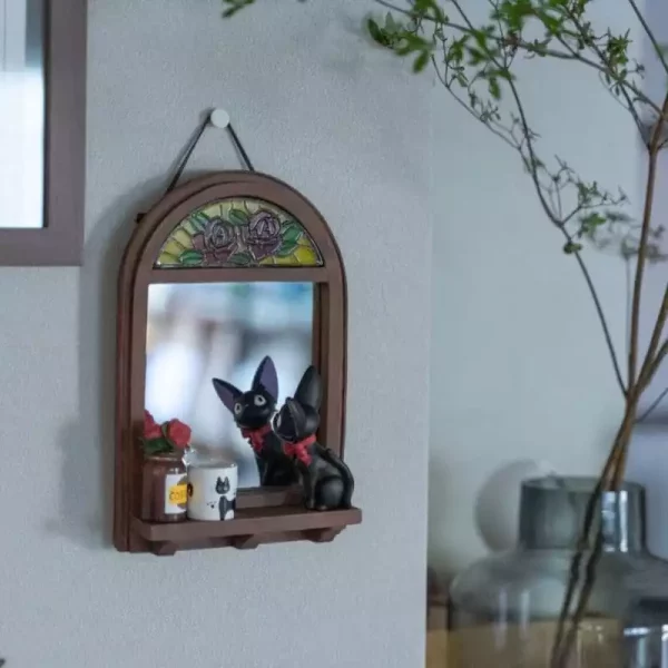 kikis-delivery-service-stand-mirror-jiji-1765672295-1 kikis-delivery-service-stand-mirror-jiji-1765672295-1