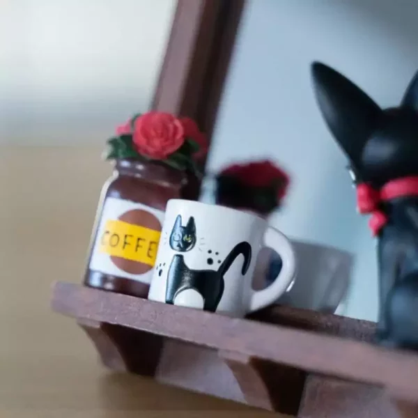 kikis-delivery-service-stand-mirror-jiji-1765672296-2 kikis-delivery-service-stand-mirror-jiji-1765672296-2