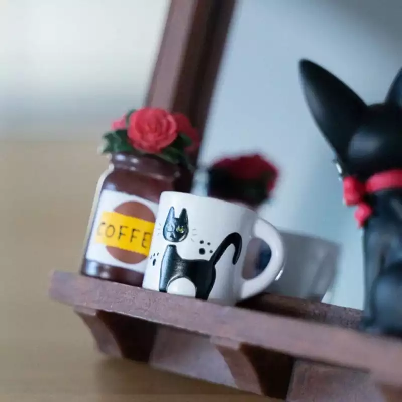 kikis-delivery-service-stand-mirror-jiji-1765672296-2