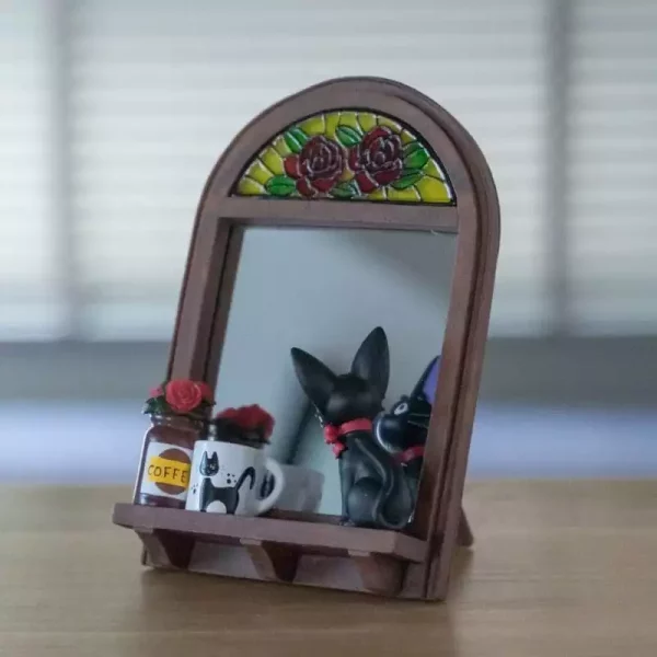 kikis-delivery-service-stand-mirror-jiji-1765672297-3 kikis-delivery-service-stand-mirror-jiji-1765672297-3