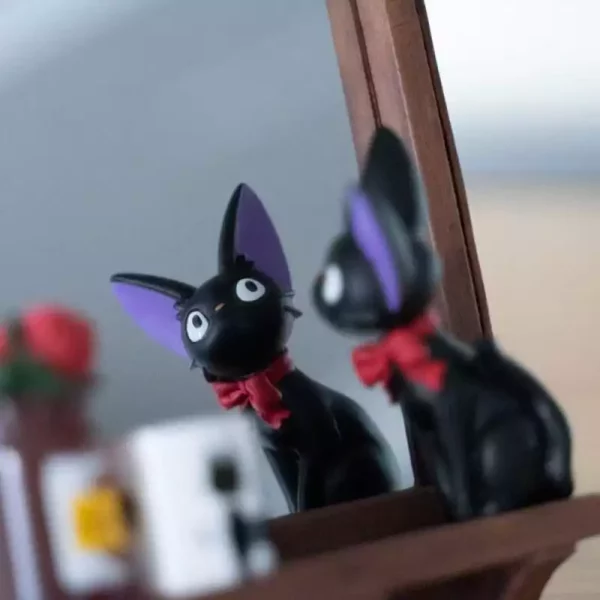 kikis-delivery-service-stand-mirror-jiji-1765672298-5 kikis-delivery-service-stand-mirror-jiji-1765672298-5