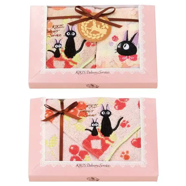 kikis-delivery-service-towel-3-set-jiji-red-fruit-jams-1765709585-0 kikis-delivery-service-towel-3-set-jiji-red-fruit-jams-1765709585-0