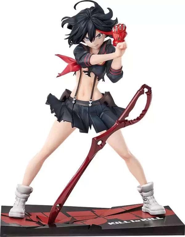 kill-la-kill-pvc-statue-1-7-ryuko-matoi-transformation-ver-23-cm-1765679649-0