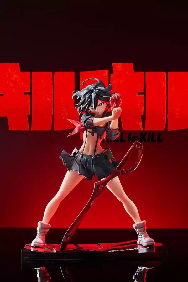 kill-la-kill-pvc-statue-1-7-ryuko-matoi-transformation-ver-23-cm-1765679650-1