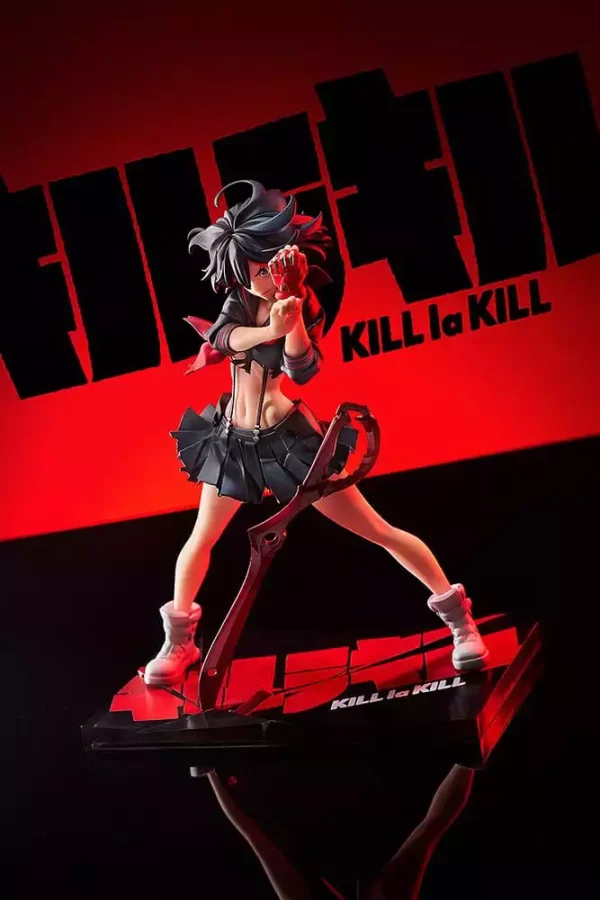 kill-la-kill-pvc-statue-1-7-ryuko-matoi-transformation-ver-23-cm-1765679651-2