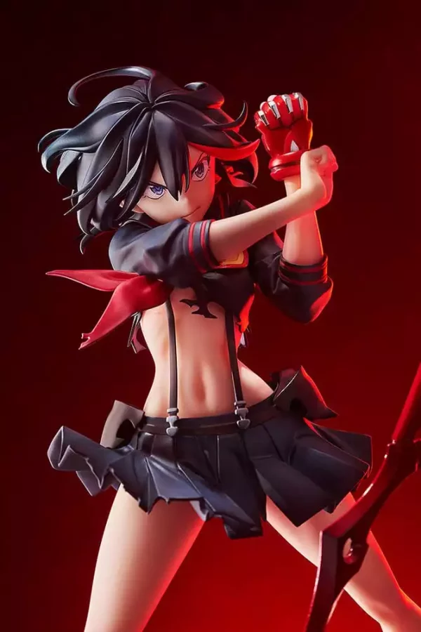 kill-la-kill-pvc-statue-1-7-ryuko-matoi-transformation-ver-23-cm-1765679651-3