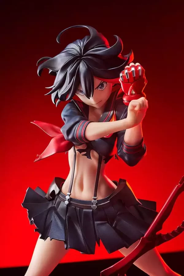 kill-la-kill-pvc-statue-1-7-ryuko-matoi-transformation-ver-23-cm-1765679652-4
