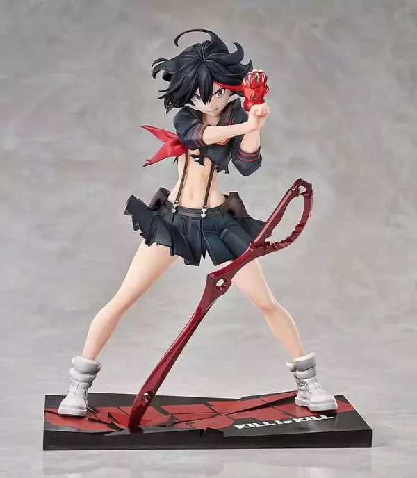 kill-la-kill-pvc-statue-1-7-ryuko-matoi-transformation-ver-23-cm-1765679653-5