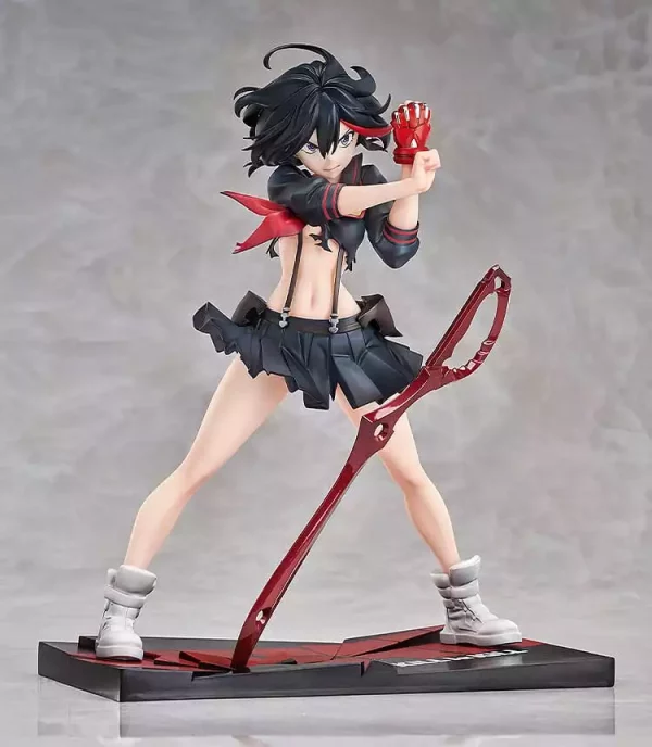 kill-la-kill-pvc-statue-1-7-ryuko-matoi-transformation-ver-23-cm-1765679654-6