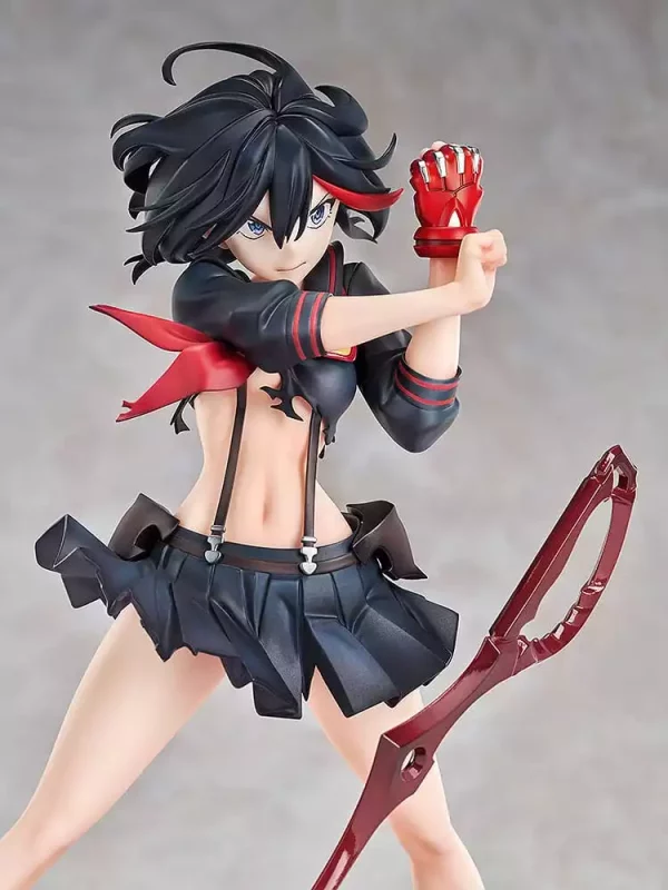 kill-la-kill-pvc-statue-1-7-ryuko-matoi-transformation-ver-23-cm-1765679654-7