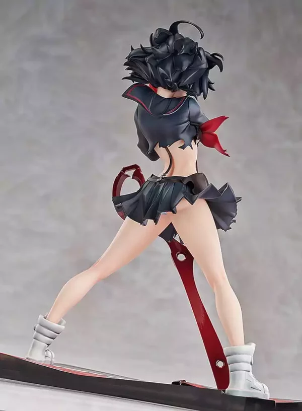 kill-la-kill-pvc-statue-1-7-ryuko-matoi-transformation-ver-23-cm-1765679655-8